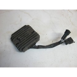 REGULATEUR - SUZUKI SVS 650