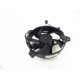 VENTILATEUR - YAMAHA X-MAX 125 2017