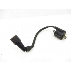 BOBINE - YAMAHA X-MAX 125 2017