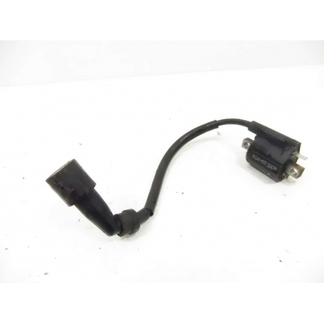 BOBINE - YAMAHA X-MAX 125 2017