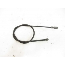 CABLE COMPTEUR - PEUGEOT SPEEDFIGHT