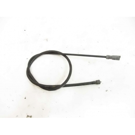 CABLE COMPTEUR - PEUGEOT SPEEDFIGHT