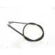 CABLE COMPTEUR - PEUGEOT SPEEDFIGHT
