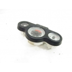 COMPTEUR - PEUGEOT SPEEDFIGHT