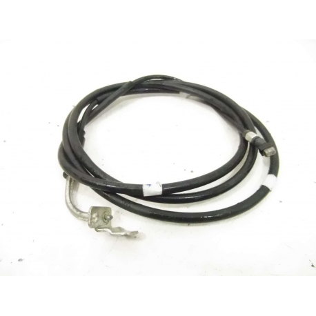 CABLE OUVERTURE SELLE - YAMAHA X-MAX 125 2017