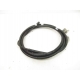 CABLE OUVERTURE SELLE - YAMAHA X-MAX 125 2017