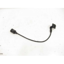 BOBINE - PEUGEOT SPEEDFIGHT