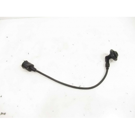 BOBINE - PEUGEOT SPEEDFIGHT