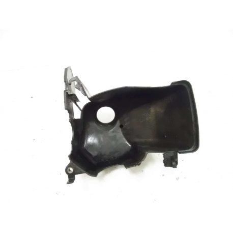 CACHE - PEUGEOT SPEEDFIGHT