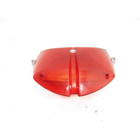 FEUX ARRIERE - PEUGEOT SPEEDFIGHT