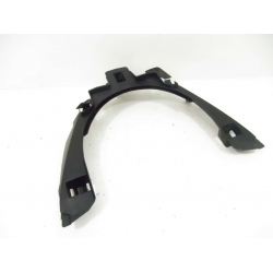 SUPPORT - YAMAHA X-MAX 125 2017