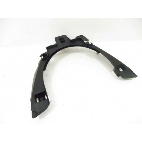 SUPPORT - YAMAHA X-MAX 125 2017