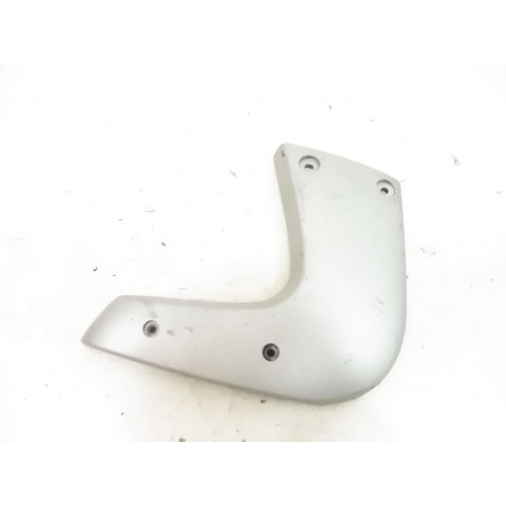 CACHE - PEUGEOT SPEEDFIGHT