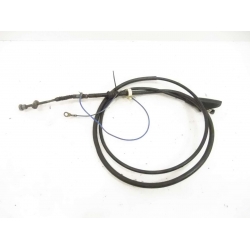 CABLE FREIN ARRIERE - PEUGEOT SPEEDFIGHT