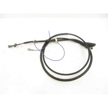 CABLE FREIN ARRIERE - PEUGEOT SPEEDFIGHT