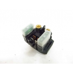 RELAIS DEMARREUR - YAMAHA X-MAX 125 2017
