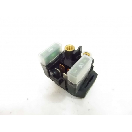 RELAIS DEMARREUR - YAMAHA X-MAX 125 2017