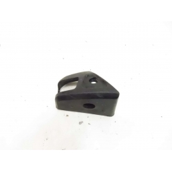 CACHE - PEUGEOT SPEEDFIGHT