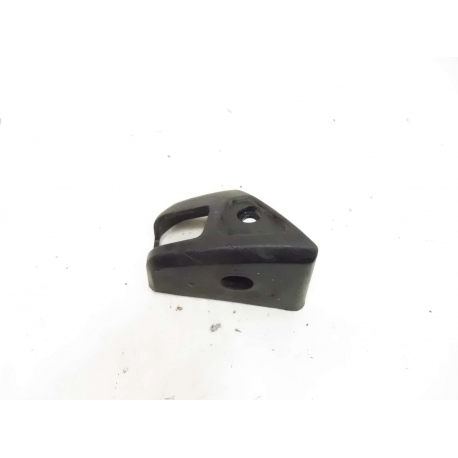 CACHE - PEUGEOT SPEEDFIGHT