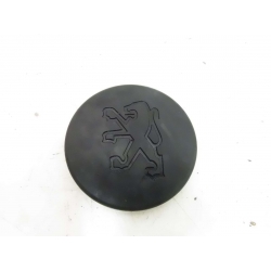 BOUCHON - PEUGEOT SPEEDFIGHT