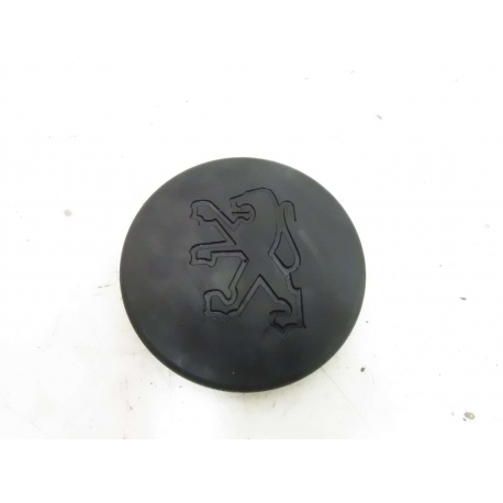 BOUCHON - PEUGEOT SPEEDFIGHT