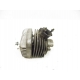 CYLINDRE / PISTON / CULASSE - PEUGEOT SPEEDFIGHT