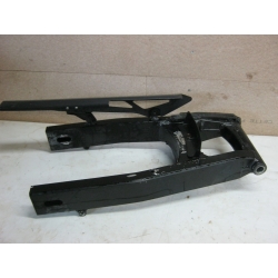 BRAS OSCILLANT - SUZUKI SVS SV 650