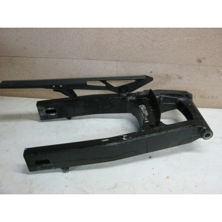 BRAS OSCILLANT - SUZUKI SVS SV 650