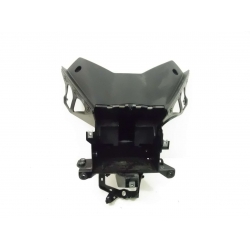 ARAIGNEE - YAMAHA X-MAX 125 2017