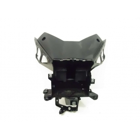 ARAIGNEE - YAMAHA X-MAX 125 2017