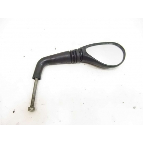 RETRO DROIT - PEUGEOT SPEEDFIGHT