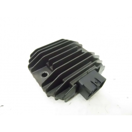 REGULATEUR - YAMAHA X-MAX 125 2017