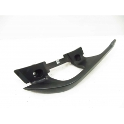 PAIRE POIGNEE - YAMAHA X-MAX 125 2017