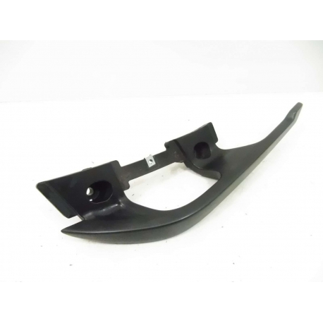 PAIRE POIGNEE - YAMAHA X-MAX 125 2017