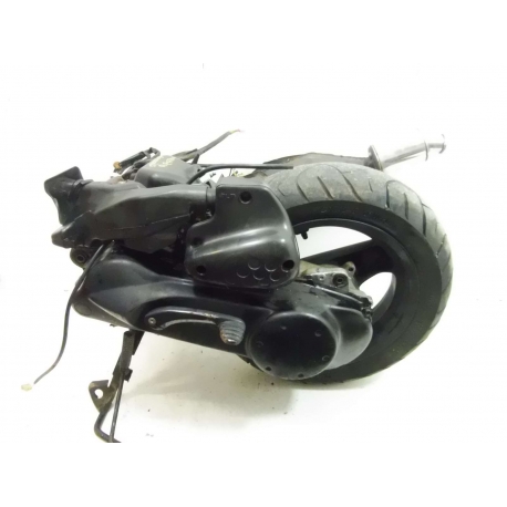 MOTEUR - PEUGEOT SPEEDFIGHT