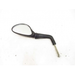 RETRO GAUCHE - PEUGEOT SPEEDFIGHT