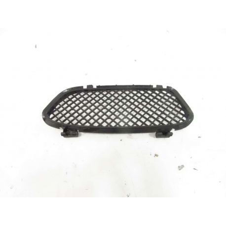 GRILLE - PEUGEOT SPEEDFIGHT