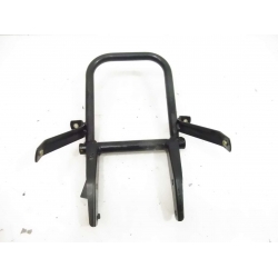 POIGNEE PASSAGER - PEUGEOT SPEEDFIGHT