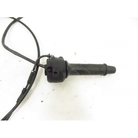 COMODO DROIT - PEUGEOT SPEEDFIGHT