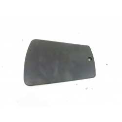 TRAPPE - PEUGEOT SPEEDFIGHT