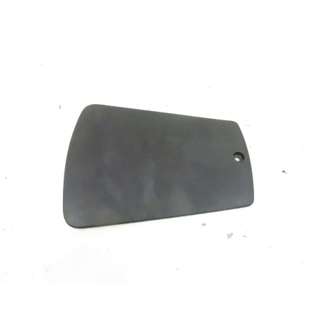 TRAPPE - PEUGEOT SPEEDFIGHT