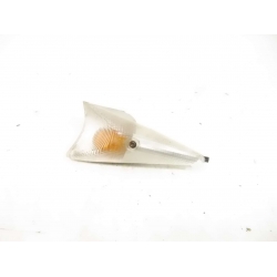 CLIGNO - PEUGEOT SPEEDFIGHT