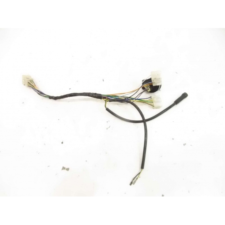 FAISCEAU AVANT - PEUGEOT SPEEDFIGHT