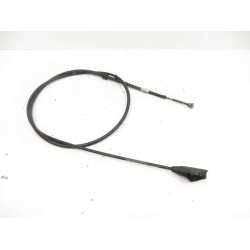 CABLE FREIN ARRIERE - PEUGEOT SPEEDFIGHT