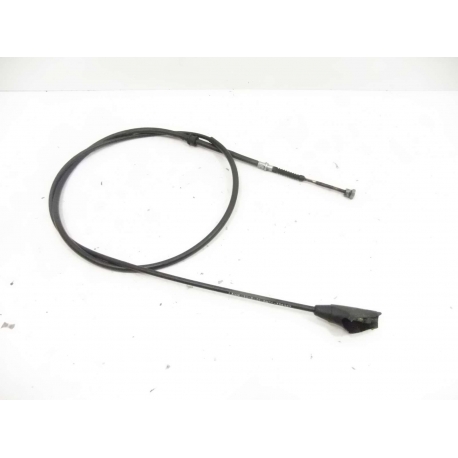 CABLE FREIN ARRIERE - PEUGEOT SPEEDFIGHT