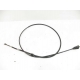 CABLE FREIN ARRIERE - PEUGEOT SPEEDFIGHT