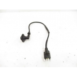 BOBINE - PEUGEOT SPEEDFIGHT