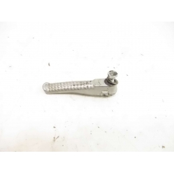 CALLE PIED - PEUGEOT SPEEDFIGHT