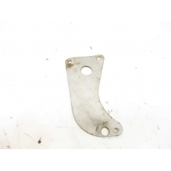 CACHE - PEUGEOT SPEEDFIGHT