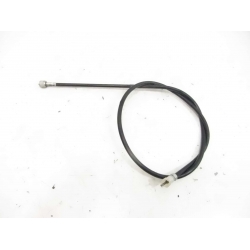 CABLE COMPTEUR - PEUGEOT SPEEDFIGHT